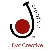 J Dot Creative