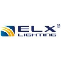 ELX Induction Lighting Equipment Manufacturer