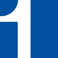 Intega GmbH logo - Similar company to Sempa Systems