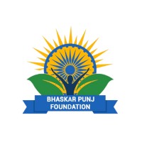 Bhaskar Punj Foundation