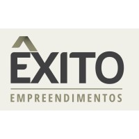 Êxito Empreendimentos Imobiliários