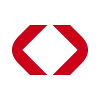 Hatchet logo - Similar company to Warpforge