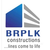 BRPLK logo - Similar company to Green Brick Project Private Limited