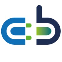 BlueBARGE Project logo - Similar company to Fouroneone, Llc