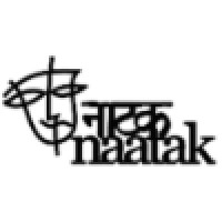 Naatak Theater (501C3 Non-Profit)