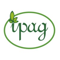 IPAG - Agricoltura e Giardinaggio logo - Similar company to Herbatech