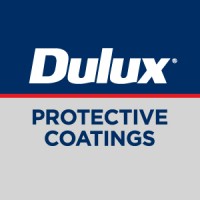 Dulux Protective Coatings logo - Similar company to Informatics College