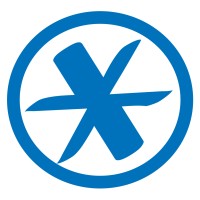 Platform Leren van toetsen logo - Similar company to Rehobothschool