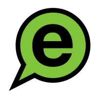 eatabit logo - Similar company to Deliverlogic