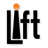 Leadership Institute For Tomorrow (LIFT) logo - Similar company to Usc Asian Pacific Alumni Association