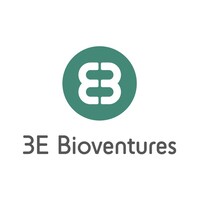 3E Bioventures logo - Similar company to Ldv Partners