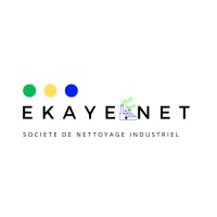 EKAYE.NET logo - Similar company to Ajti Gabon