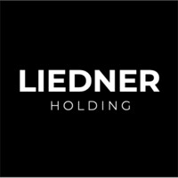 Liedner Holding