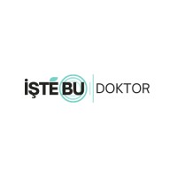 İşte Bu Doktor logo - Similar company to Ateş Refrakter San. Tic. Ltd. Şti.
