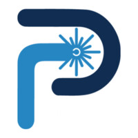 ProMarking Laser logo - Similar company to Instituto Comprática