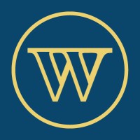 Wilson Design and Build logo - Similar company to Moda Commercial