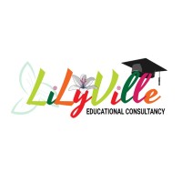 LiLyVille Educational Consultancy logo - Similar company to Midrohub
