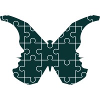 HOXY logo - Similar company to Brp Tax