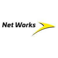 Burkhalter Net Works logo - Similar company to Burkhalter Services Ag