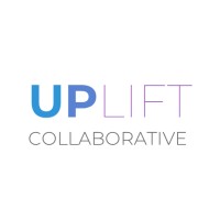 UPlift Collaborative logo - Similar company to Uplift Consulting