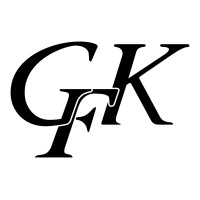 Gymnázium Františka Křižíka a základní škola logo - Similar company to Nvias.Org