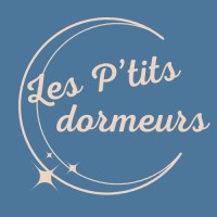 Les P'tits dormeurs logo - Similar company to Swiss-Forma