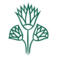 St. Plant logo - Similar company to A+ Dubai