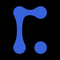 Rimedo Labs logo - Similar company to Accelleran
