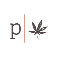 Hemp Valley Colorado logo - Similar company to Pyrotech Us