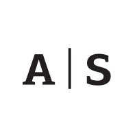 A.S. Strategy, Branding & Communication logo - Similar company to Busybuilding
