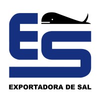 Exportadora de Sal, S.A. de C.V. logo - Similar company to Asociación Salimar