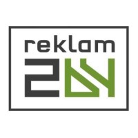 2BY REKLAM logo - Similar company to Magnet Amsterdam