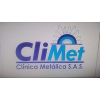 CLINICA METALICA S.A.S. CLIMET S.A.S. logo - Similar company to Soluciones Altec