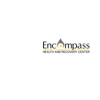 ENCOMPASS HEALTH AND RECOVERY LLC. logo - Similar company to Pathlight