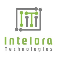 Intelora Technologies logo - Similar company to Intelora Resources And Developments Llp