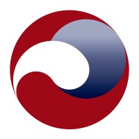 NRG Law logo - Similar company to Logical Contracts