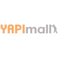 YAPIMALL İNŞAAT YAPI MALZEMELERİ logo - Similar company to Board & Wall