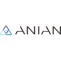 ANIAN SDN BHD logo - Similar company to Fifty5 Im