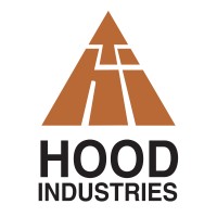 Hood Industries, Inc. logo - Similar company to Bingaman & Son Lumber Inc