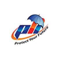 Protective Islami Life Insurance Ltd