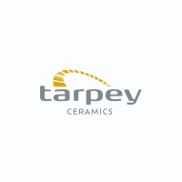 Tarpey Ceramics logo - Similar company to Remesplus Industry, S.R.O.
