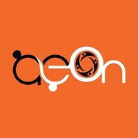 AeonPh logo - Similar company to Vinvo