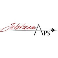 Jetstream APS logo - Similar company to Parameds.Com