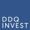 DDQINVEST logo - Similar company to Dunin-Deshpande Innovation Centre At Queen'S University