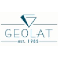 Geolat Companies