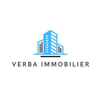 VERBA IMMOBILIER logo - Similar company to Acom