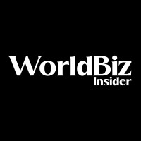 WorldBiz Insider Magazine logo - Similar company to Astrox Hub
