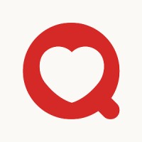 TinQwise logo - Similar company to UP learning