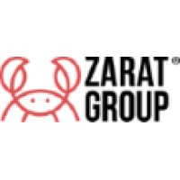 ZARAT GROUP TUNISIA logo - Similar company to First Global Seafood Ltd