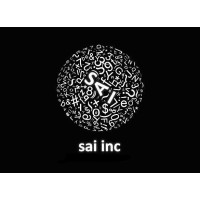 SAI INC logo - Similar company to T-A-X.Online